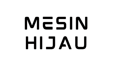 Loker Admin - Warehouse di PT. Mesin Hijau Energi